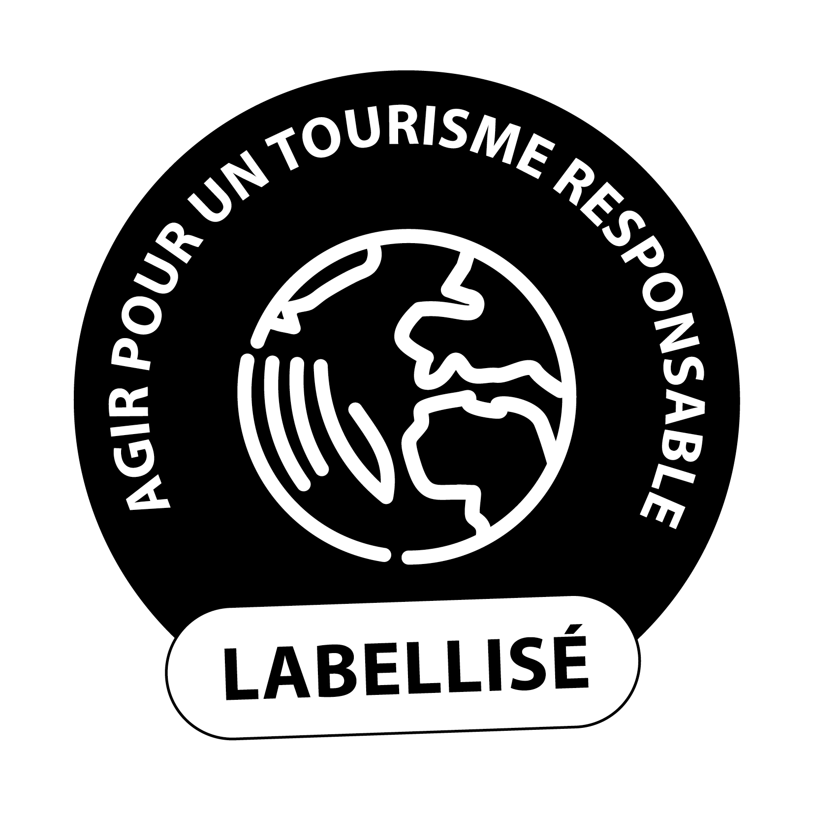 /images/footer/ATR_Logo.png