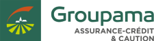 /images/footer/Logo_GAC.png