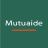 /images/footer/mutuaide.png
