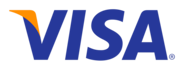 /images/footer/visa.png